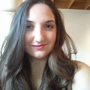 Meet your Posher, Hope